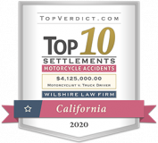 2020-top10-motorcycle-accident-settlements-ca-wilshire-law