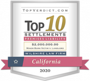 2020-top10-premises-liability-settlements-ca-wilshire-law