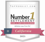 2023-firm-badge-number-1-car-v-car-collision-settlement-california-2023-wilshire-law-1