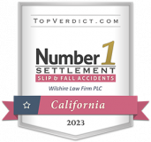 2023-firm-badge-number-1-slip-fall-settlement-california-2023-wilshire-law-1