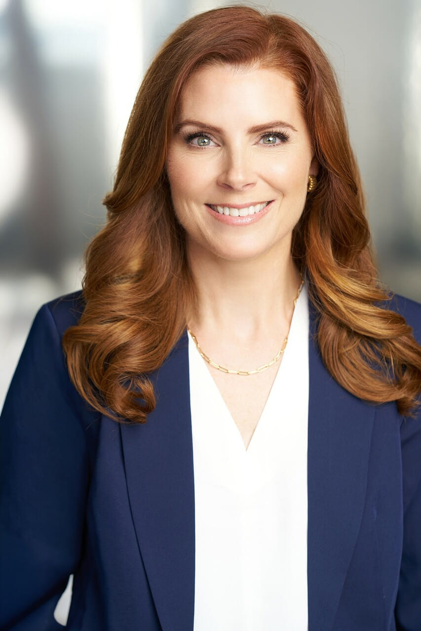 Charity-R-photo Charity Rieck Bio