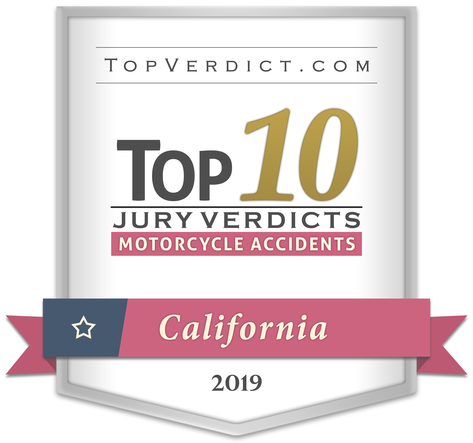 2019-top10-motorcycle-accident-verdicts-ca-firm