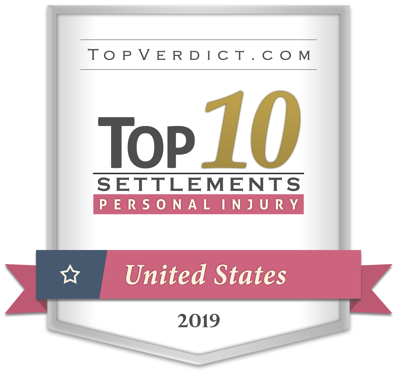 2019-top10-personal-injury-settlements-us-firm