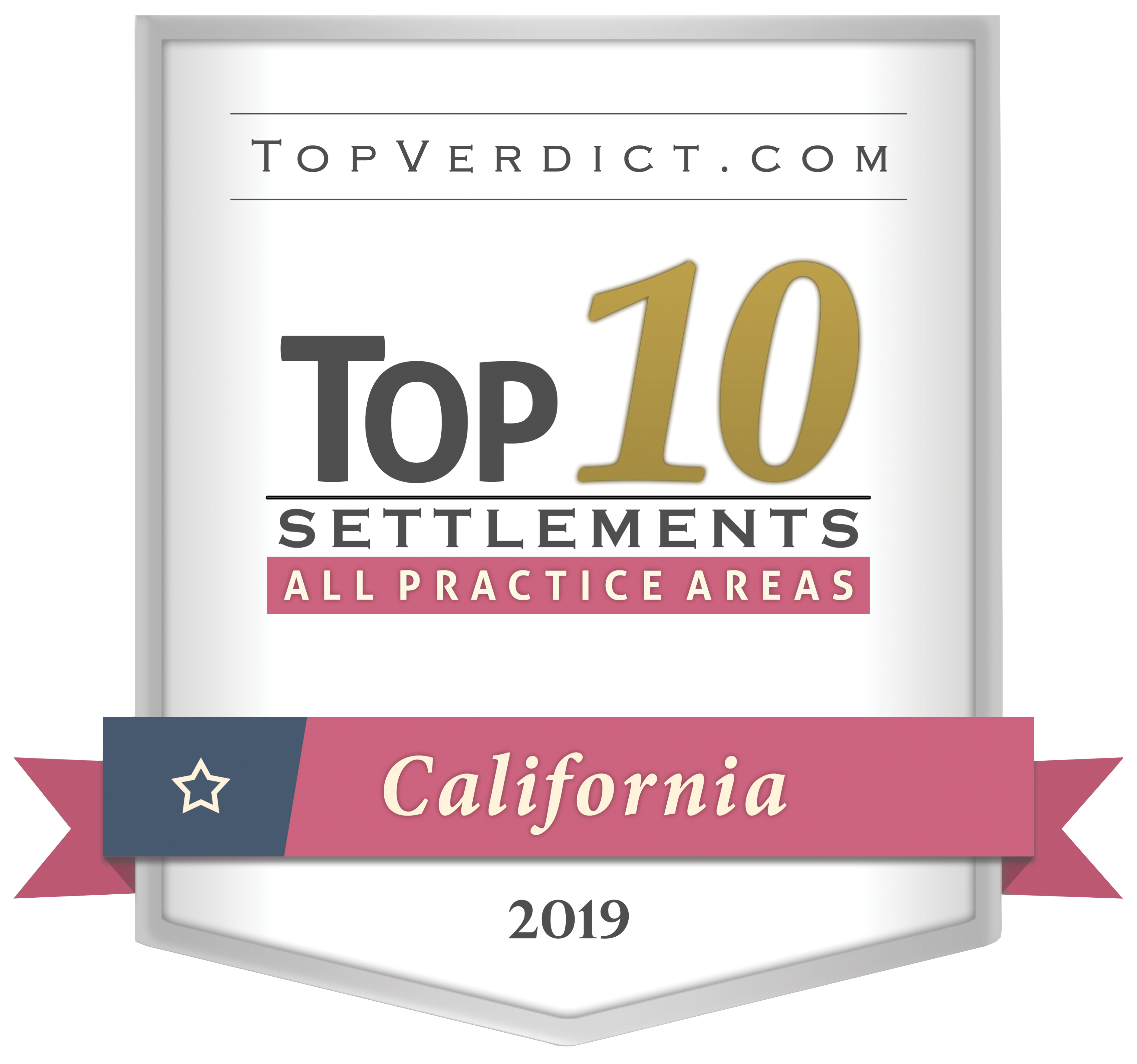 2019-top10-settlements-ca-firm