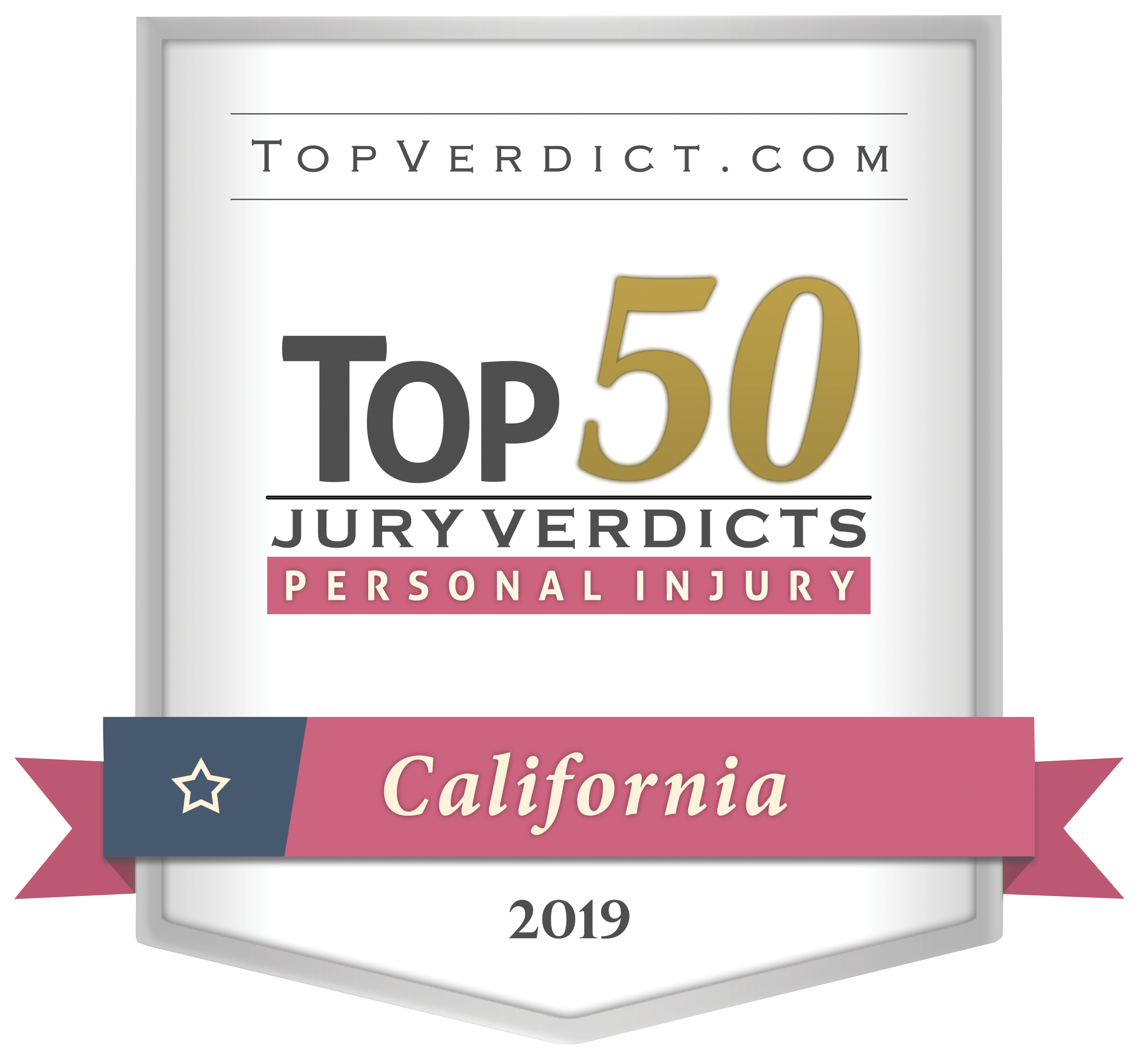 2019-top50-personal-injury-verdicts-ca-firm