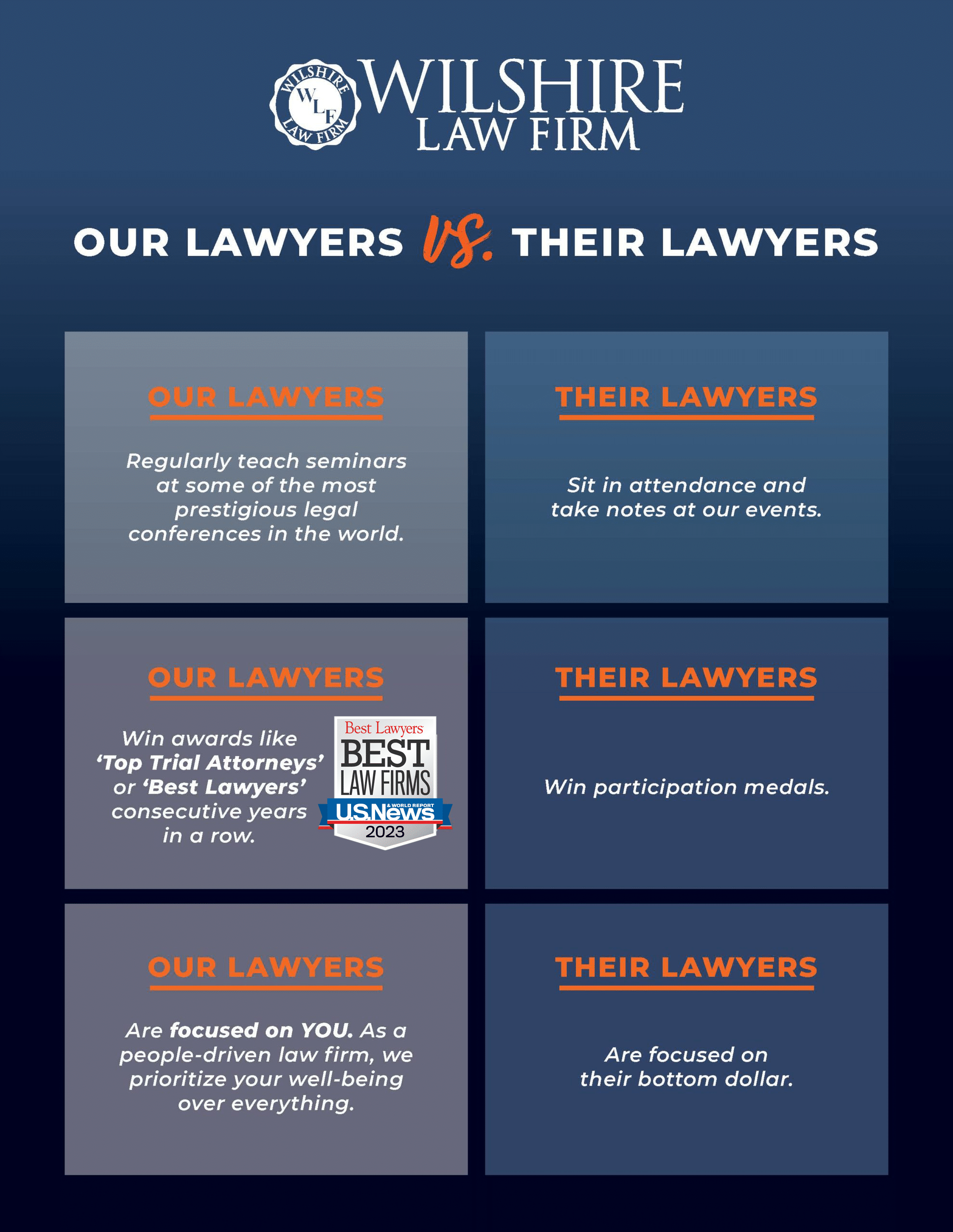 Our-Lawyers-vs-Their-Lawyers-mobile-2023
