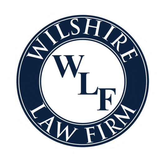 WIlshire Law Firm