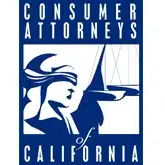Consumer Attorney of California