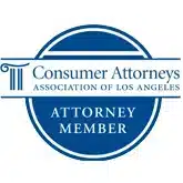 Consumer Attorney Association of Los Angeles