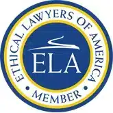 Ethical Lawyers of America Member