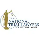 The National Trial Lawyers - Top 100 