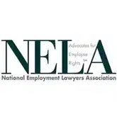 National Employment Lawyers Association