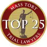 Top 25 Mass Tort Trial Lawyers
