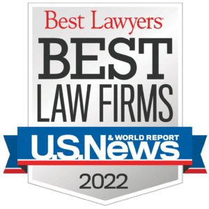 best-law-firms-2022-300px