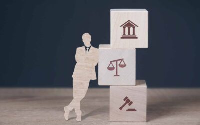 How Do I Win An Employment Law Case? 5 Types of Proof
