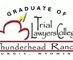Trial Lawyers College - Thunder Ranch