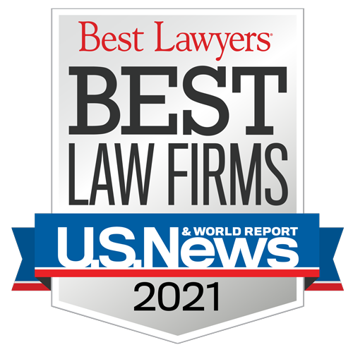Best-Law-Firms-2021-resized