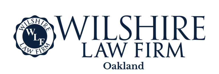 Wilshire Law Firm Oakland