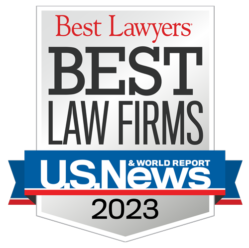 bestlawfirm-2023-resized