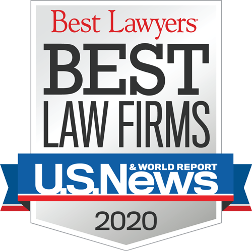 bestlawfirms-2020-resized