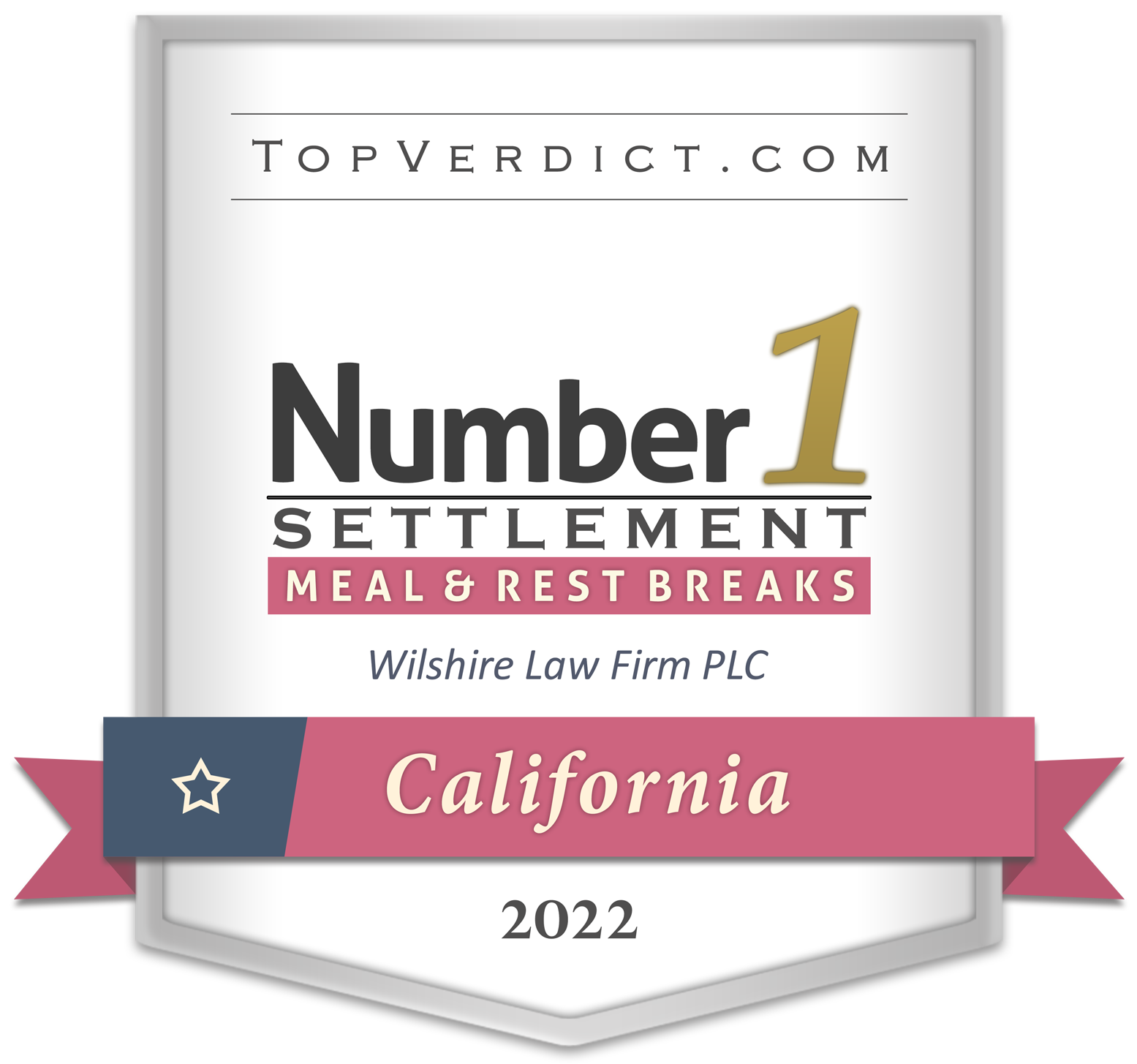 firm-badge-number-1-meal-rest-breaks-settlement-california-2022-1