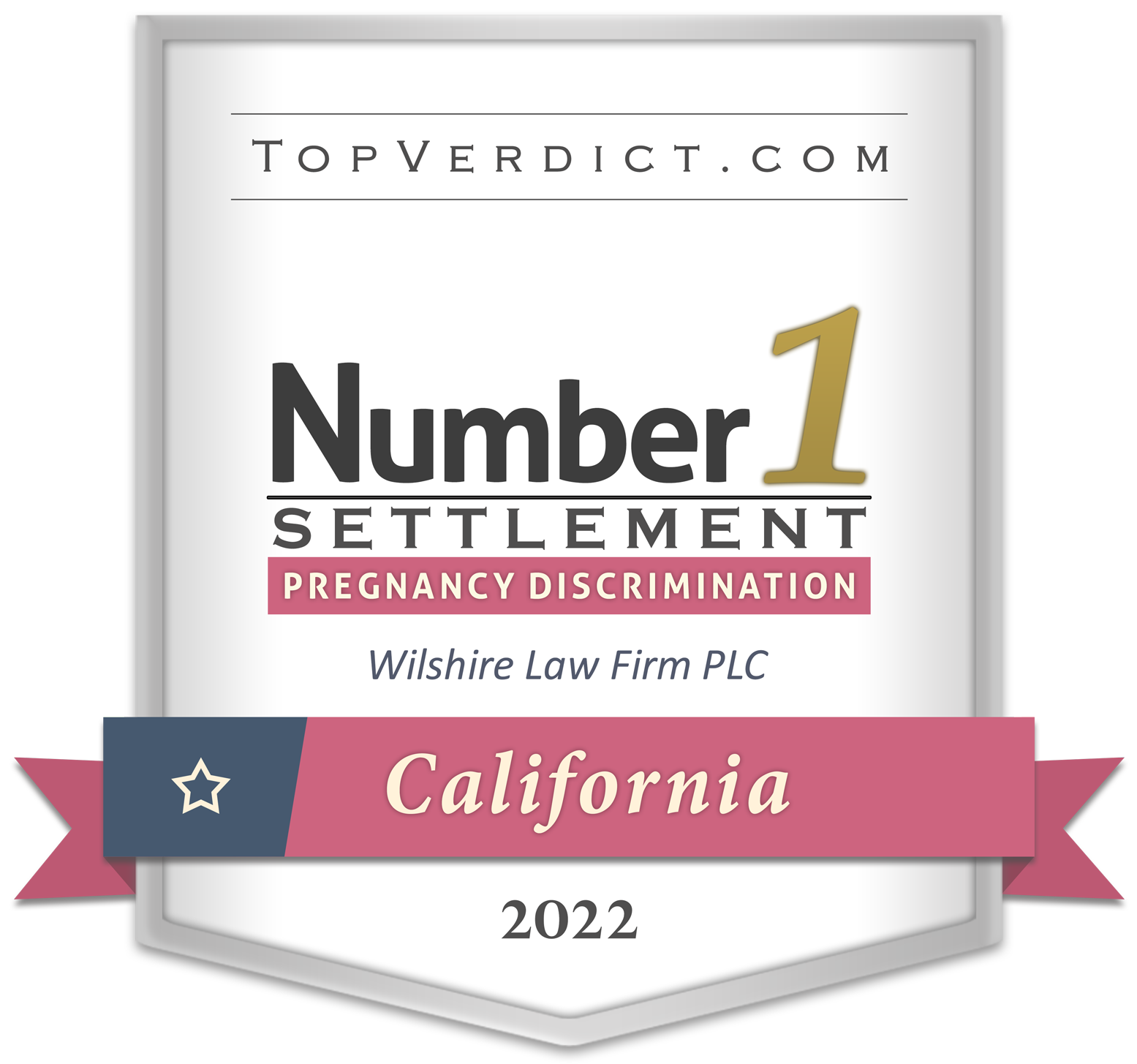 firm-badge-number-1-pregnancy-discrimination-settlement-california-2022