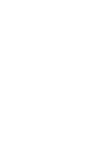 ktla