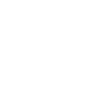 latimes
