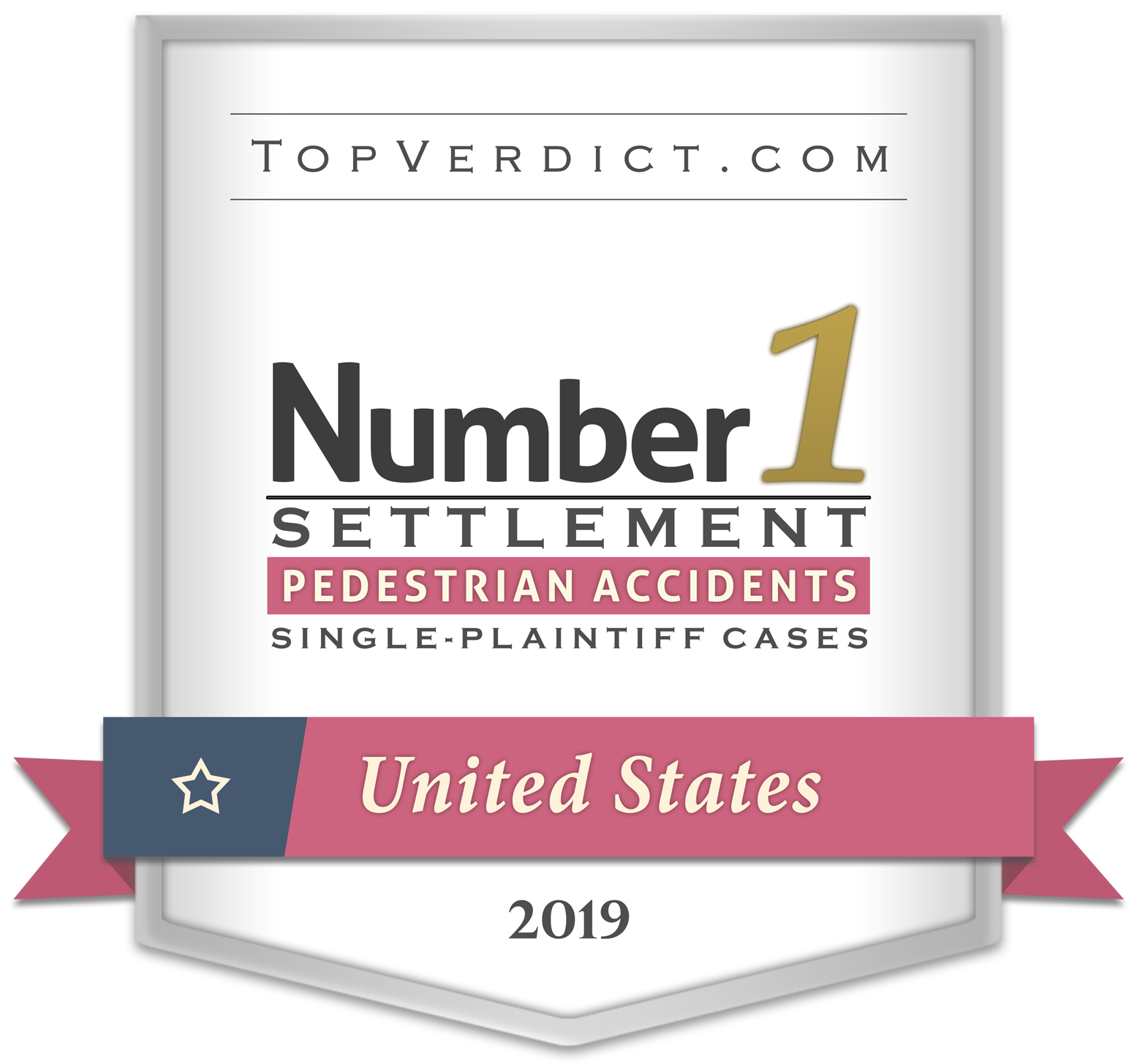 number-1-single-plaintiff