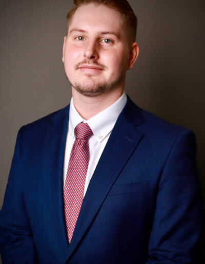 Matthew Biernat, Esq.