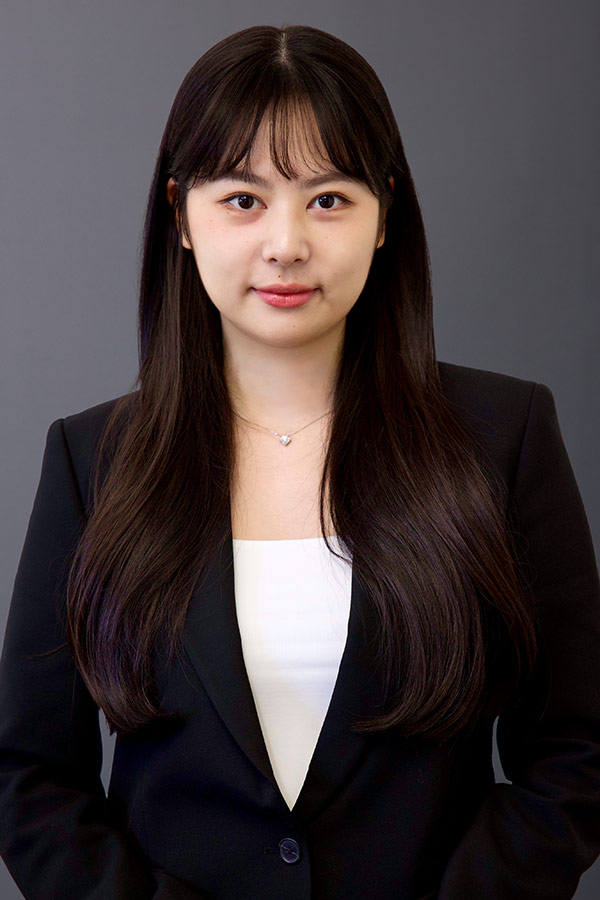 Stella Zhang, Esq.