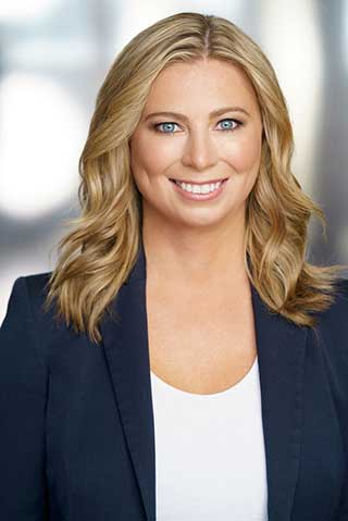 Megan Koster