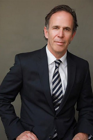 John G. Yslas