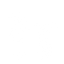 I was wrongfully<br> terminated