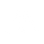 I am working in an <br>unsafe environment