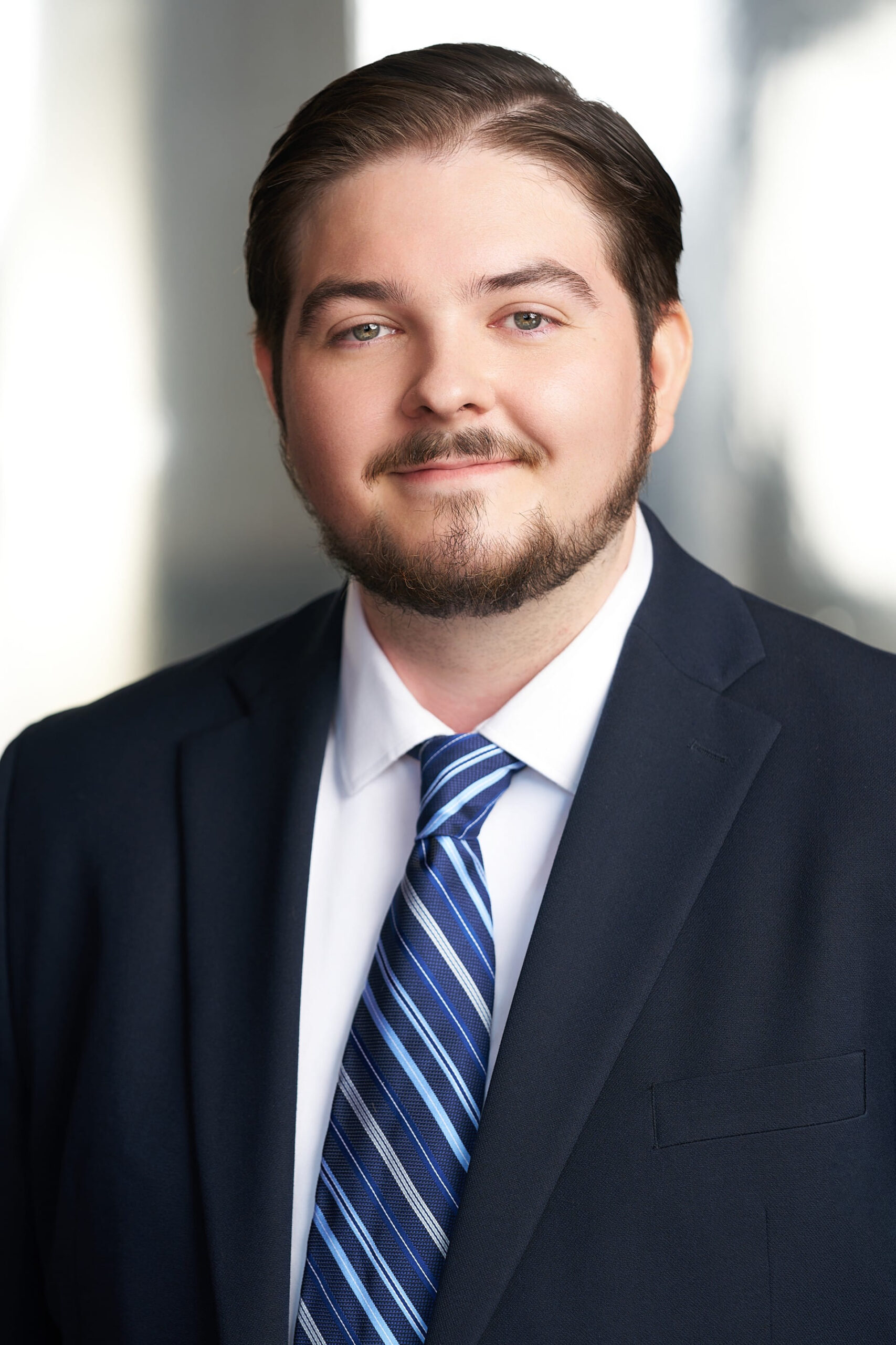 Brian-Louis-WLF Brian Louis, Esq