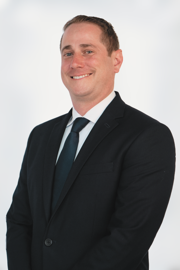 Matthew R. Baker, Esq.