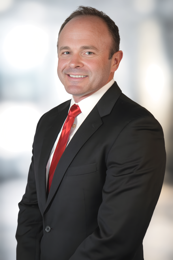 Steven-Witt Steven Witt