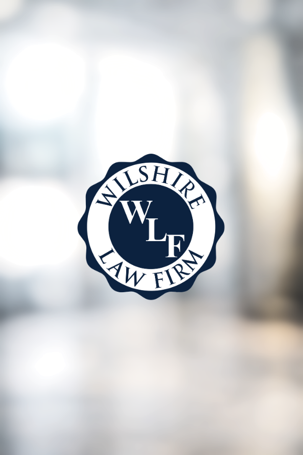 WLF-placeholder WLF Placeholder